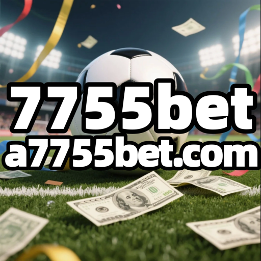 7755bet